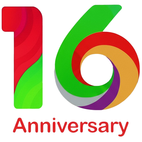 Padamyar FM Anniversary